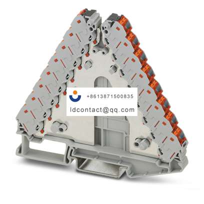 3270226 Phoenix Contact product image